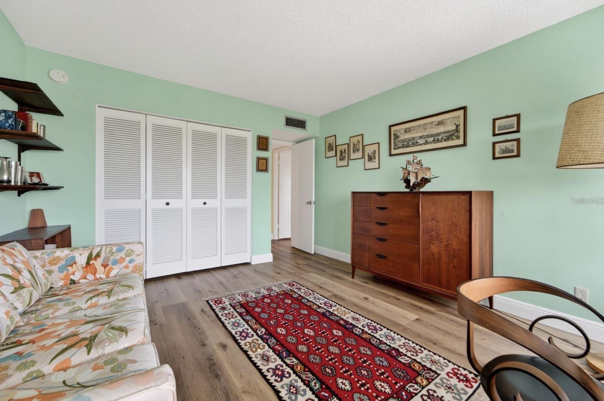 10777 W Sample Road, Unit 1212, Coral Springs, FL 33065 Photo