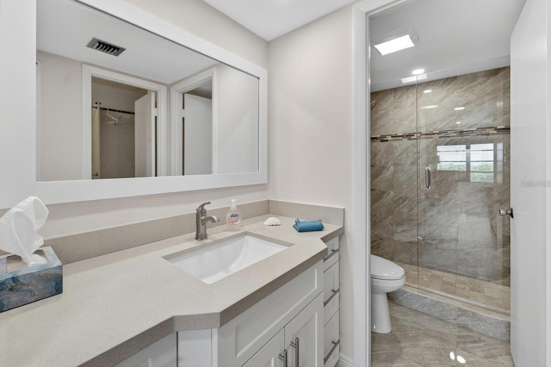 10777 W Sample Road, Unit 1212, Coral Springs, FL 33065 Photo