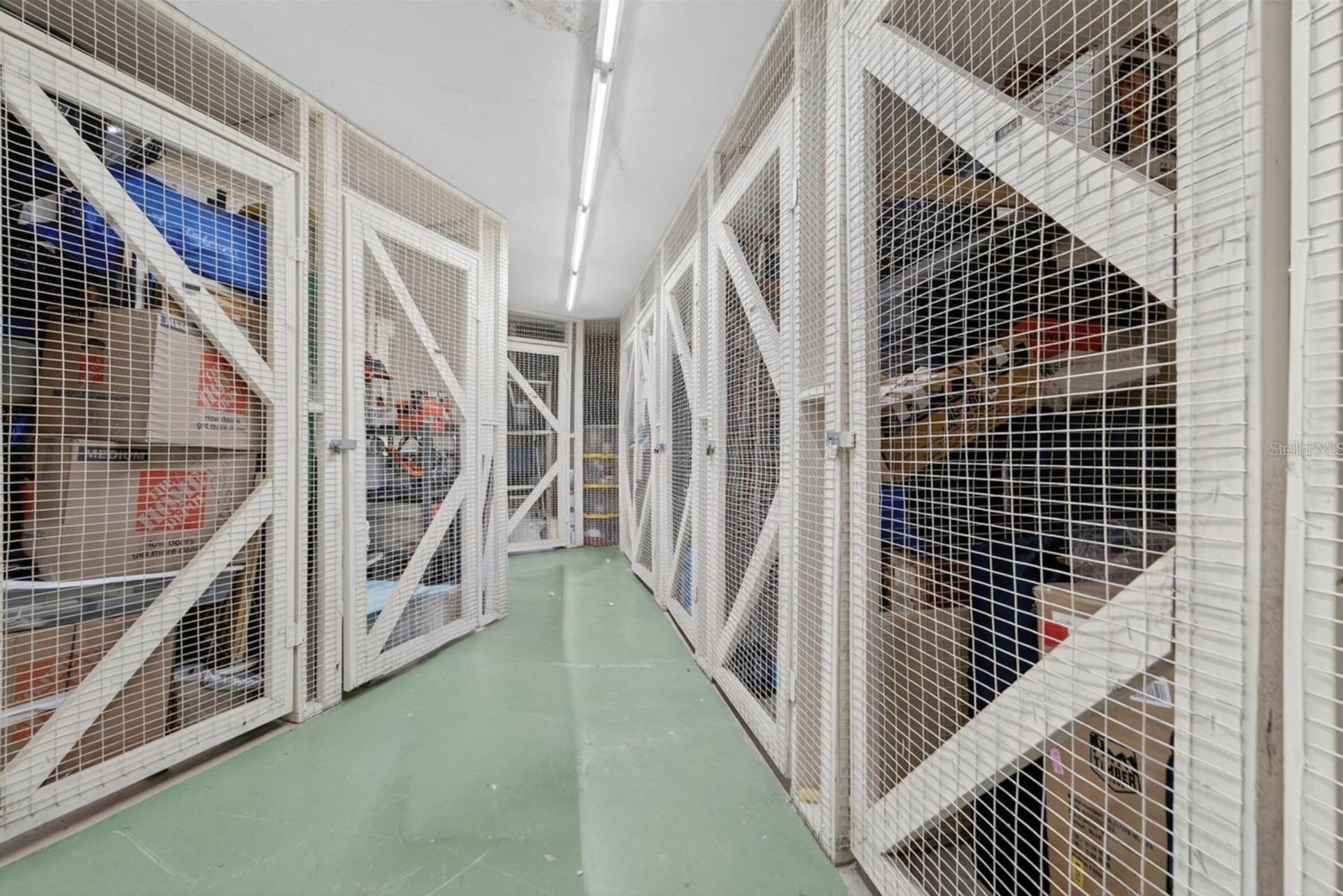 10777 W Sample Road, Unit 1212, Coral Springs, FL 33065 Photo