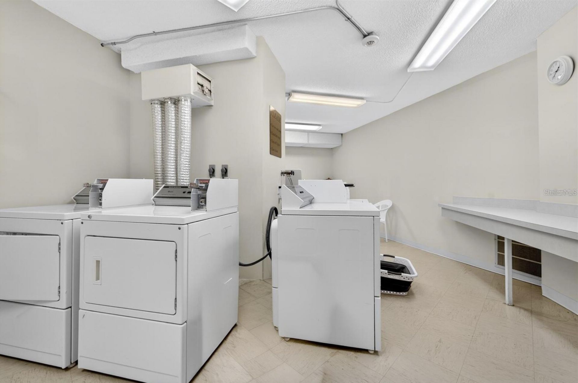 10777 W Sample Road, Unit 1212, Coral Springs, FL 33065 Photo