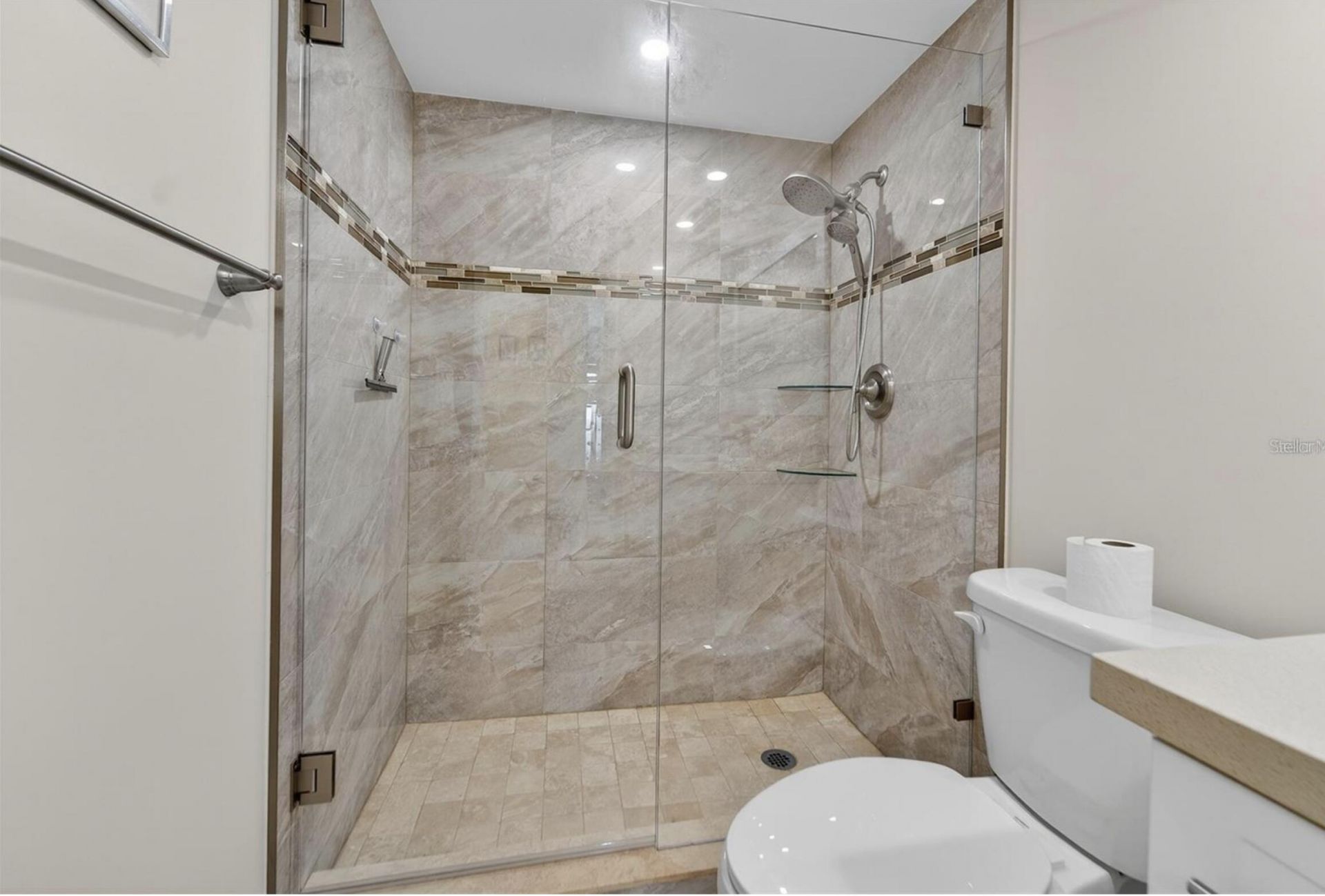 10777 W Sample Road, Unit 1212, Coral Springs, FL 33065 Photo