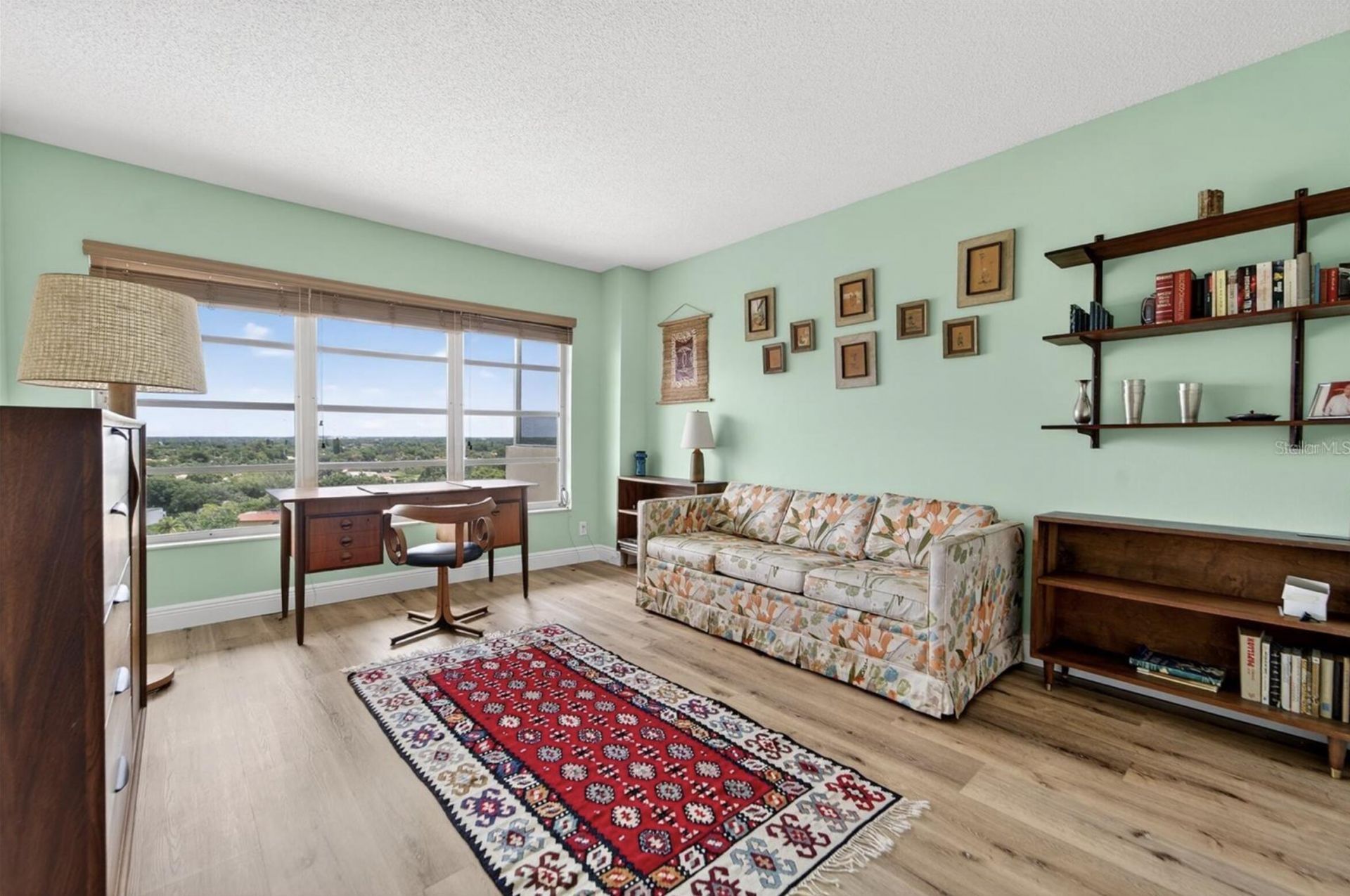 10777 W Sample Road, Unit 1212, Coral Springs, FL 33065 Photo