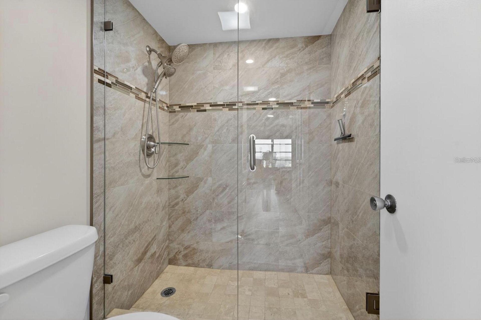 10777 W Sample Road, Unit 1212, Coral Springs, FL 33065 Photo