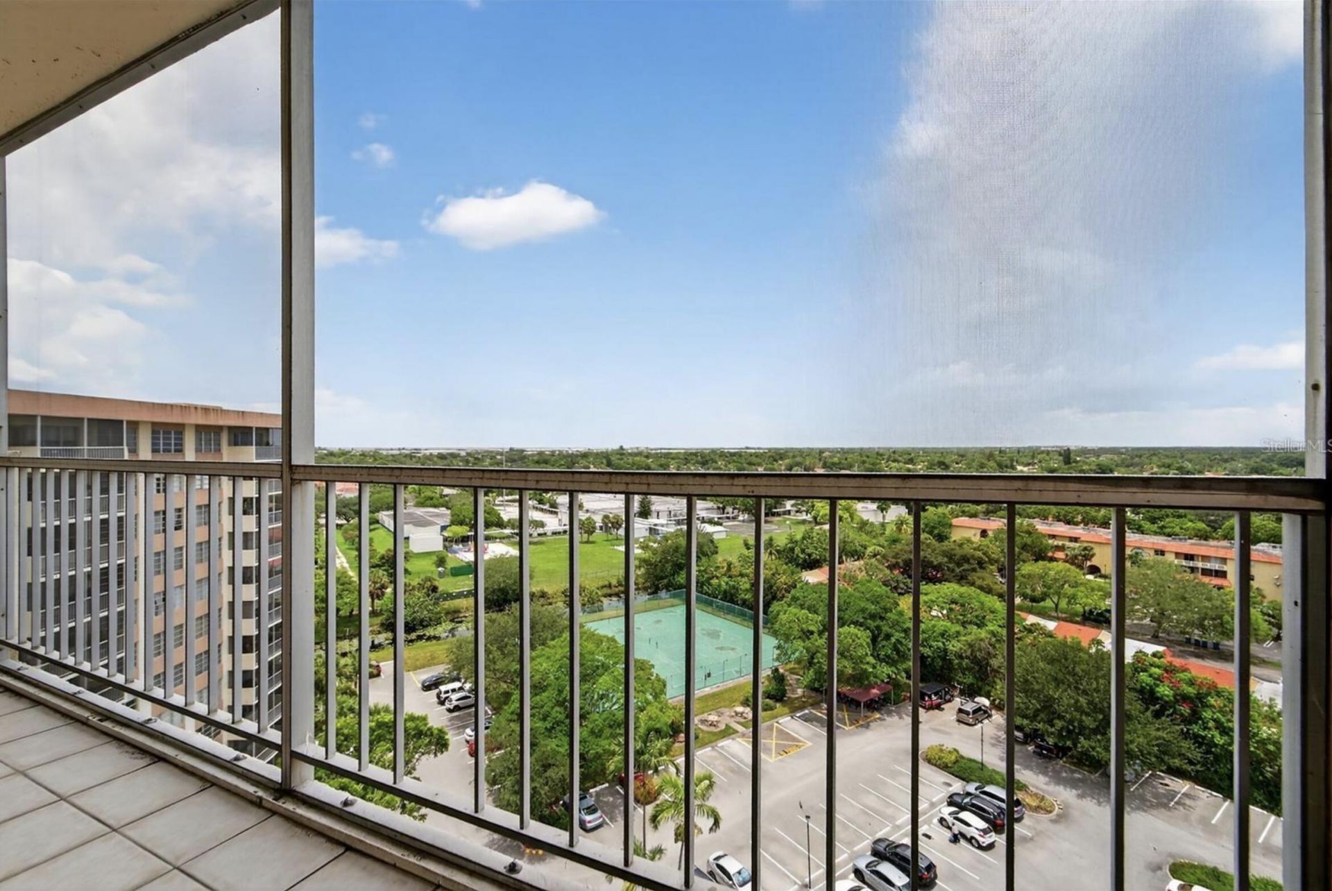 10777 W Sample Road, Unit 1212, Coral Springs, FL 33065 Photo