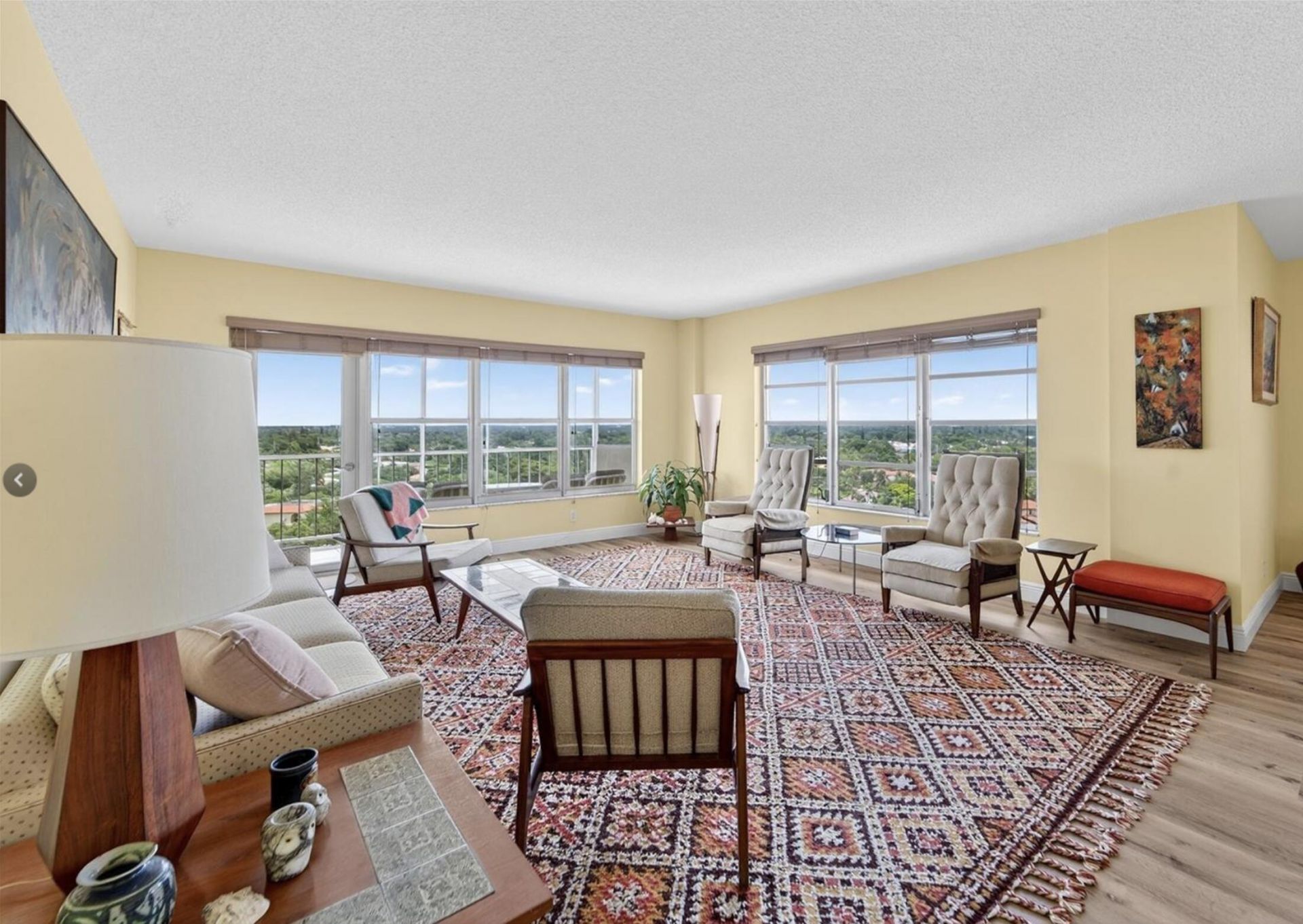 10777 W Sample Road, Unit 1212, Coral Springs, FL 33065 Photo