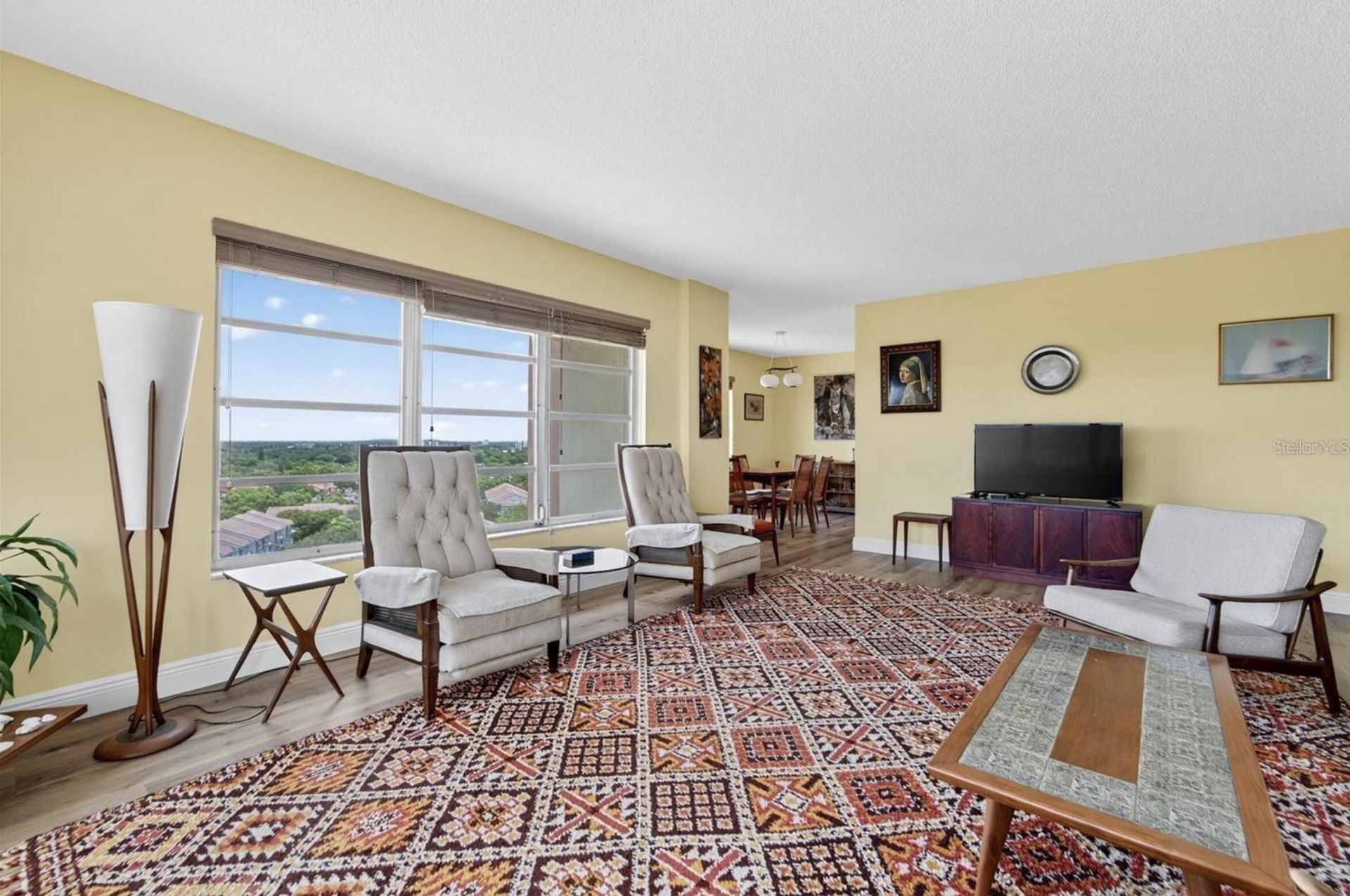 10777 W Sample Road, Unit 1212, Coral Springs, FL 33065 Photo