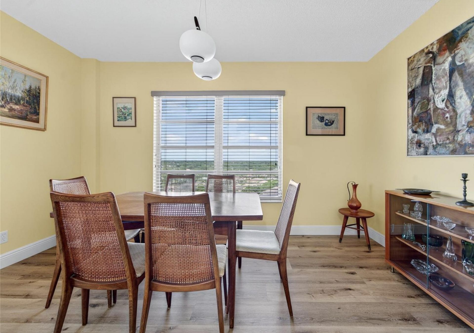 10777 W Sample Road, Unit 1212, Coral Springs, FL 33065 Photo