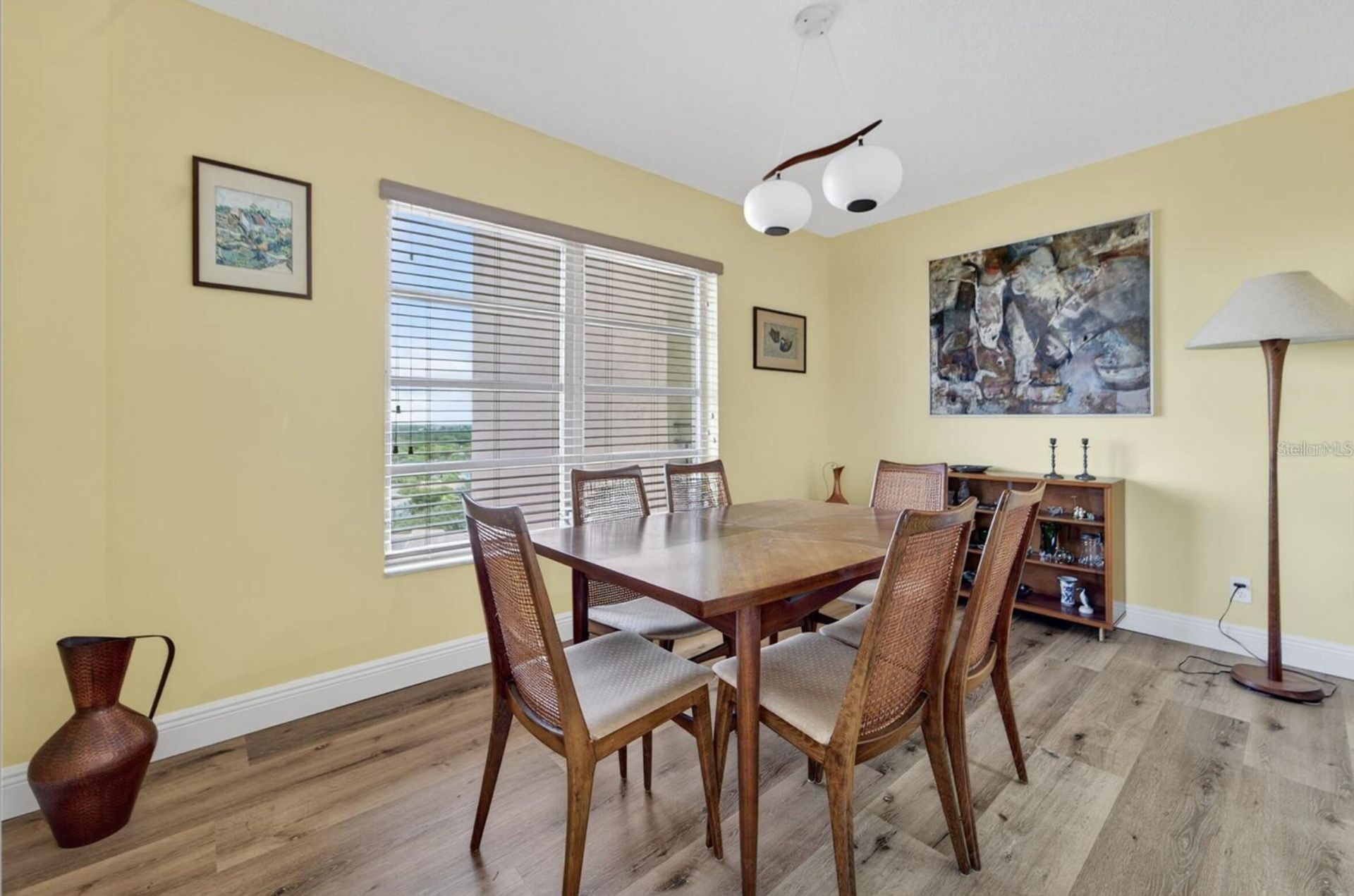 10777 W Sample Road, Unit 1212, Coral Springs, FL 33065 Photo