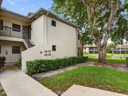 4500 Carambola Circle S Coconut Creek, FL 33066