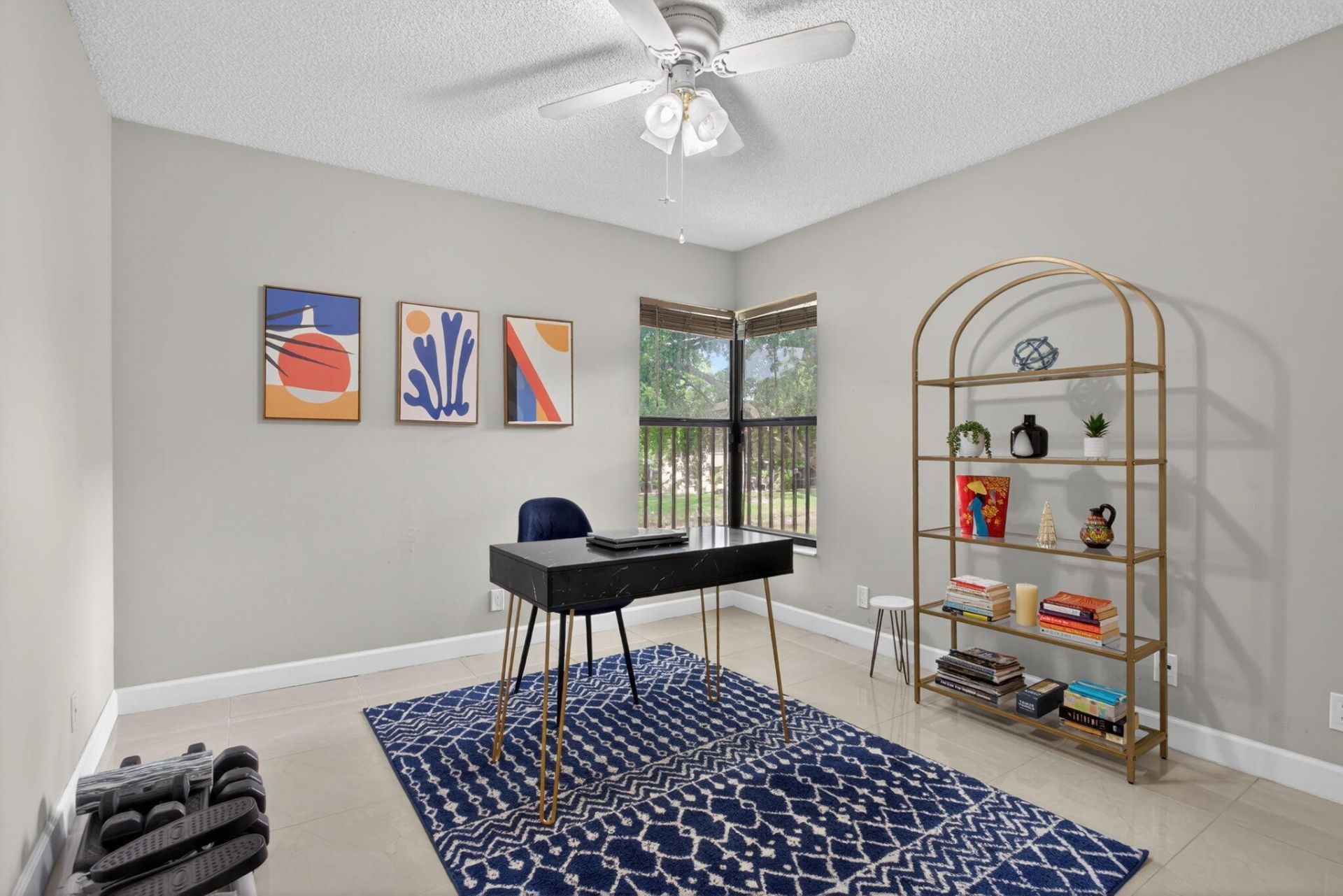 4500 Carambola Circle S, Unit 27305, Coconut Creek, FL 33066 Photo