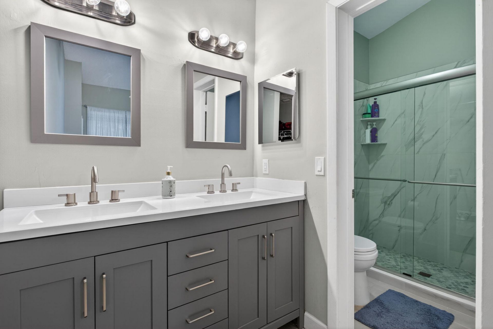 4500 Carambola Circle S, Unit 27305, Coconut Creek, FL 33066 Photo