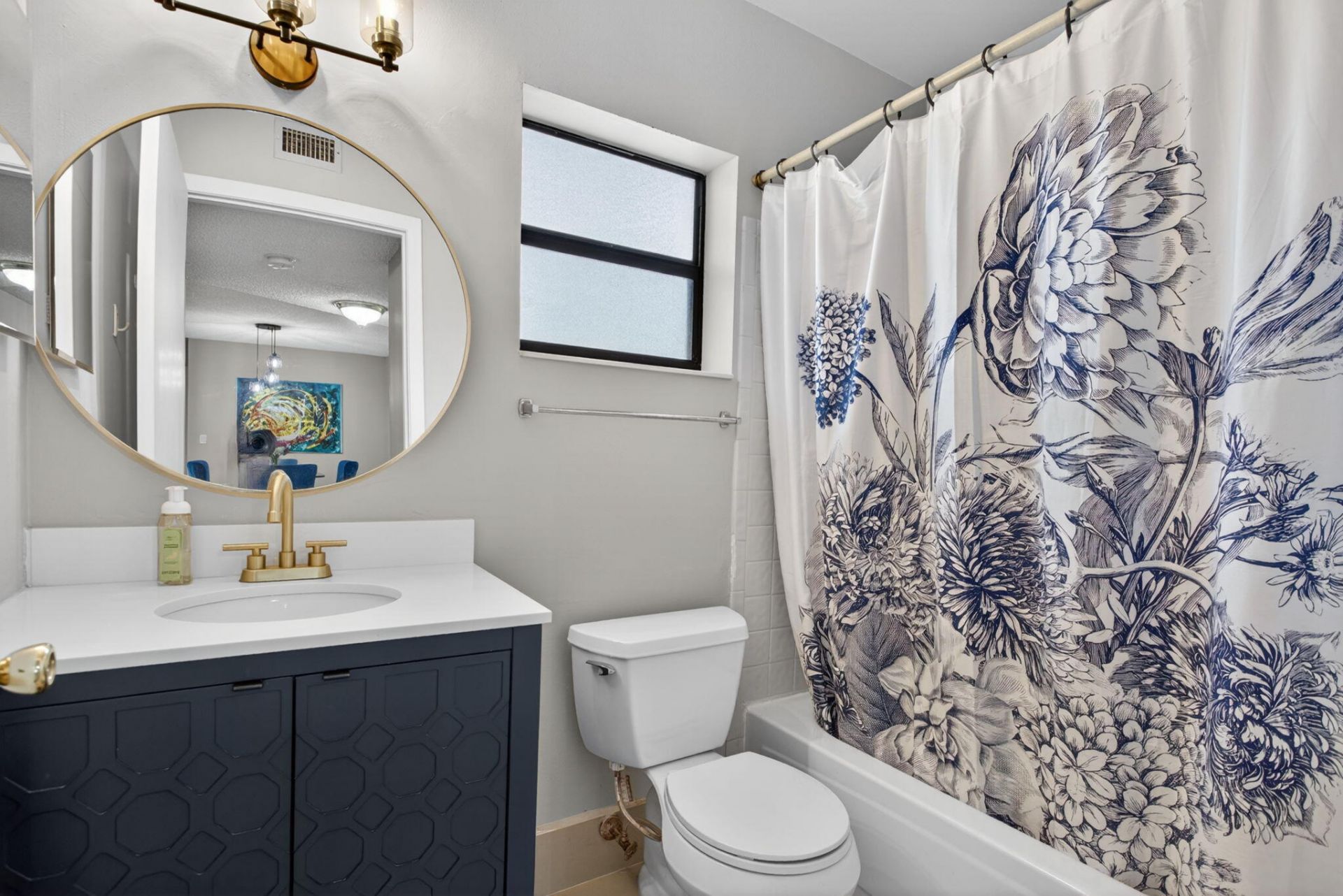 4500 Carambola Circle S, Unit 27305, Coconut Creek, FL 33066 Photo