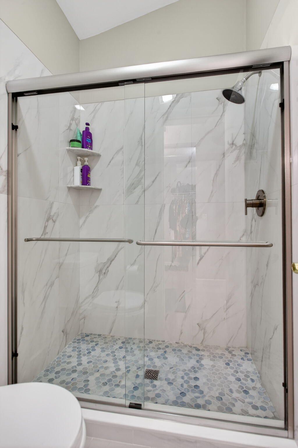 4500 Carambola Circle S, Unit 27305, Coconut Creek, FL 33066 Photo