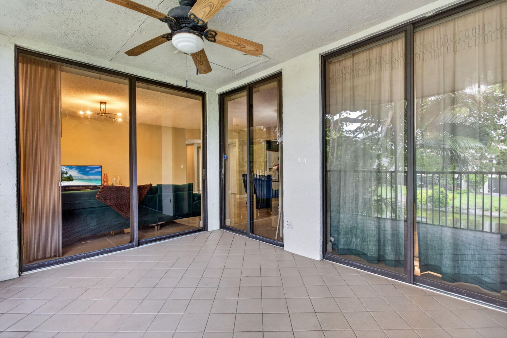 4500 Carambola Circle S, Unit 27305, Coconut Creek, FL 33066 Photo