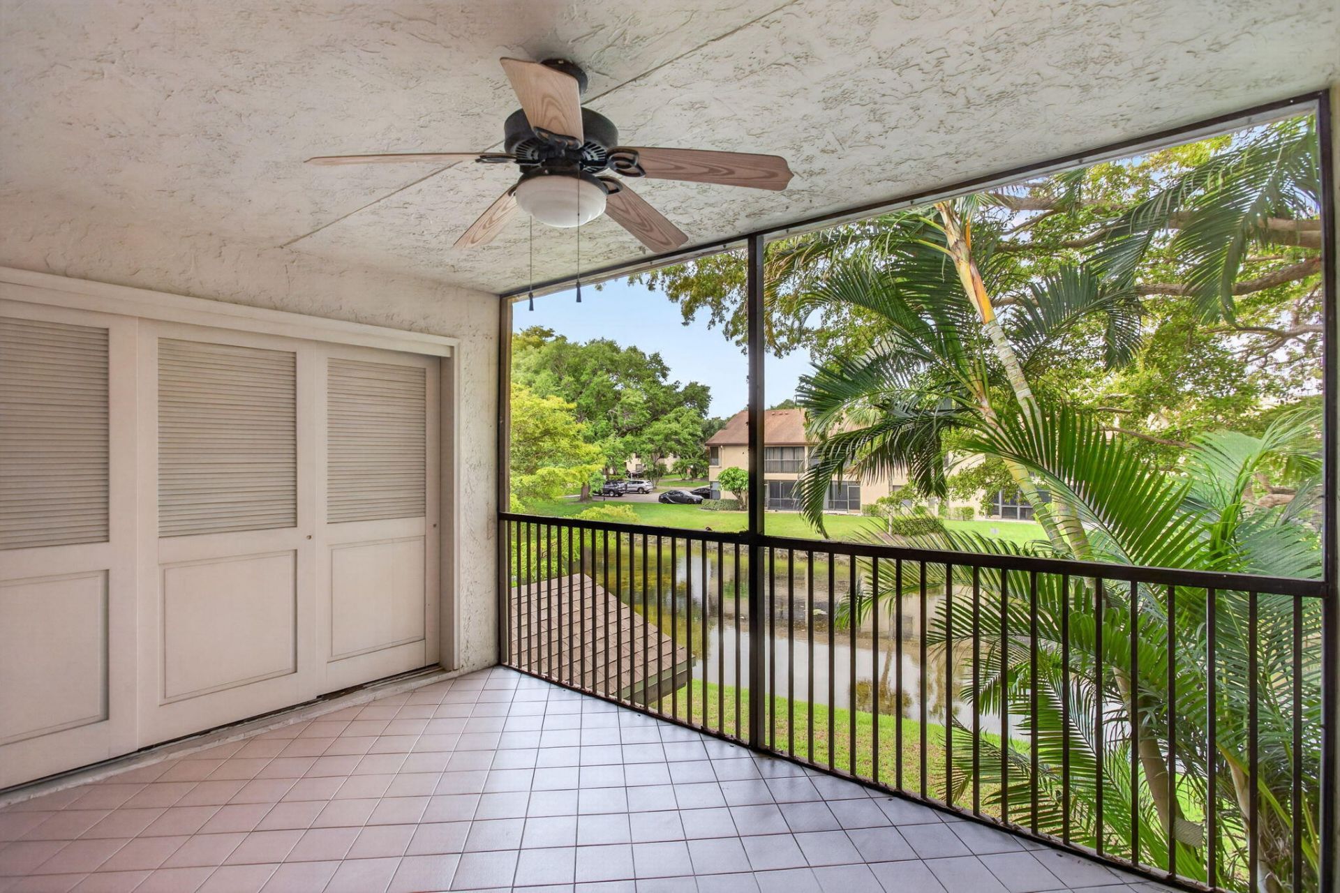 4500 Carambola Circle S, Unit 27305, Coconut Creek, FL 33066 Photo