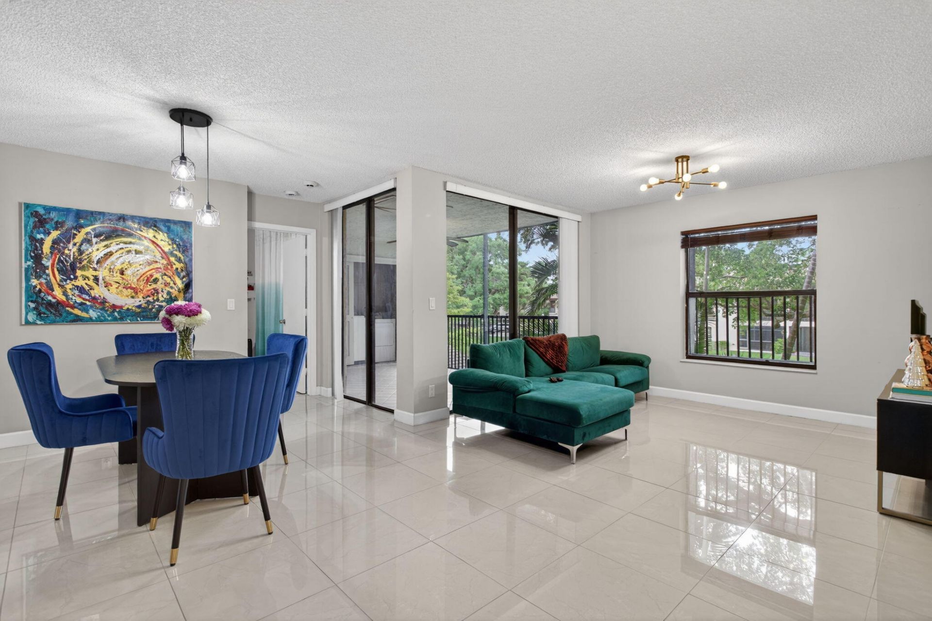 4500 Carambola Circle S, Unit 27305, Coconut Creek, FL 33066 Photo