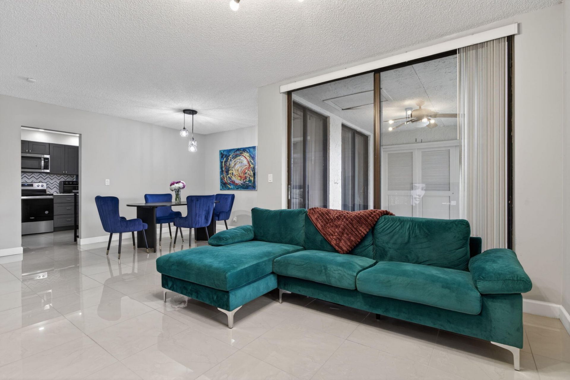 4500 Carambola Circle S, Unit 27305, Coconut Creek, FL 33066 Photo