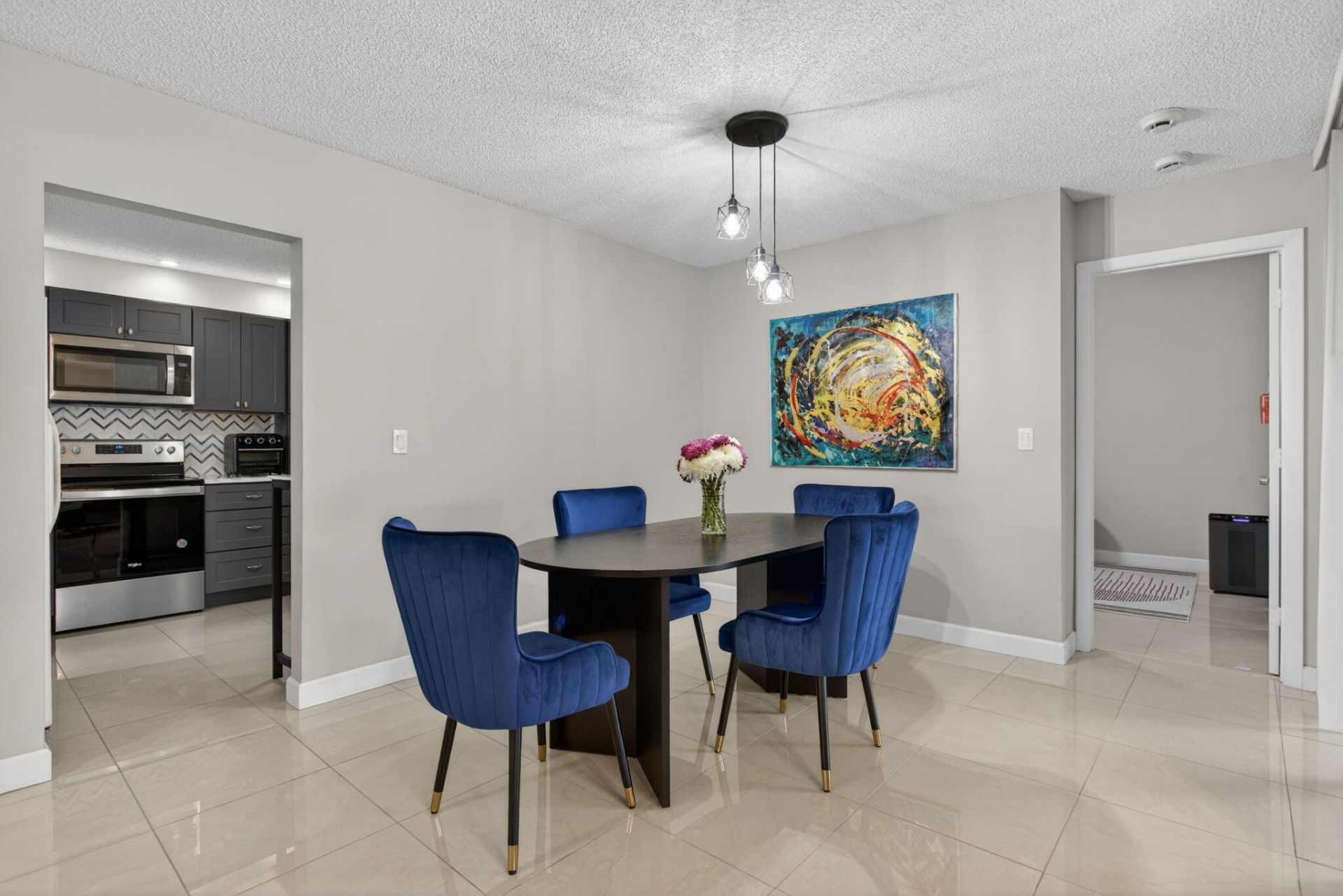 4500 Carambola Circle S, Unit 27305, Coconut Creek, FL 33066 Photo