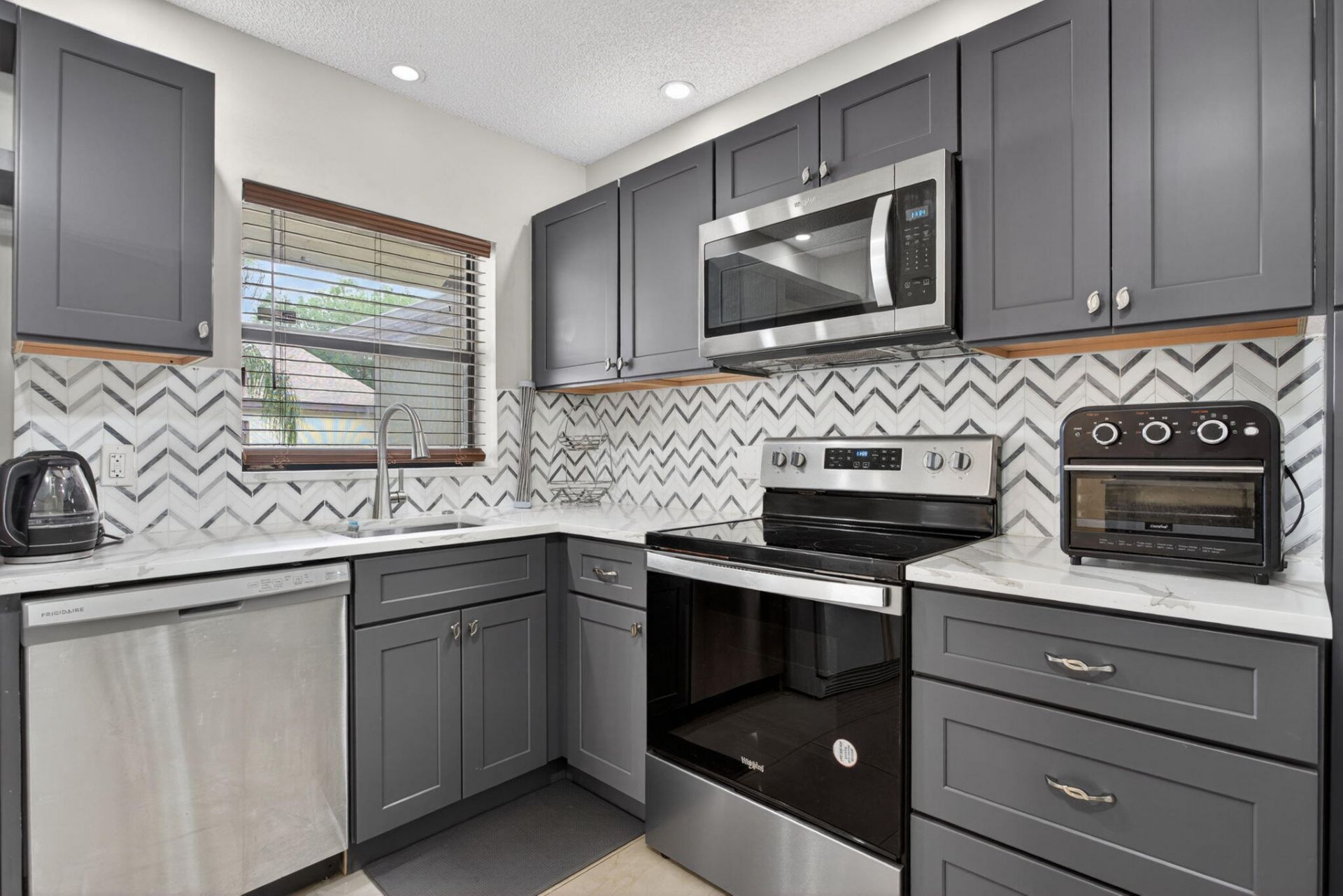 4500 Carambola Circle S, Unit 27305, Coconut Creek, FL 33066 Photo