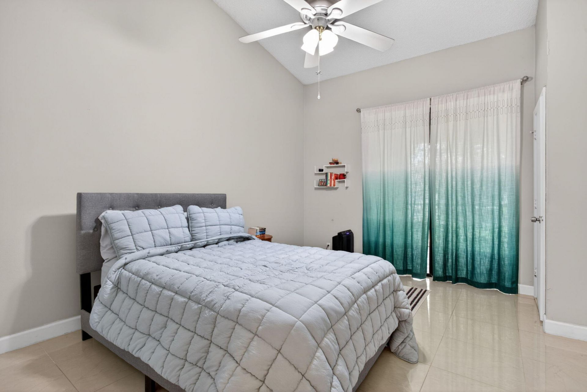 4500 Carambola Circle S, Unit 27305, Coconut Creek, FL 33066 Photo