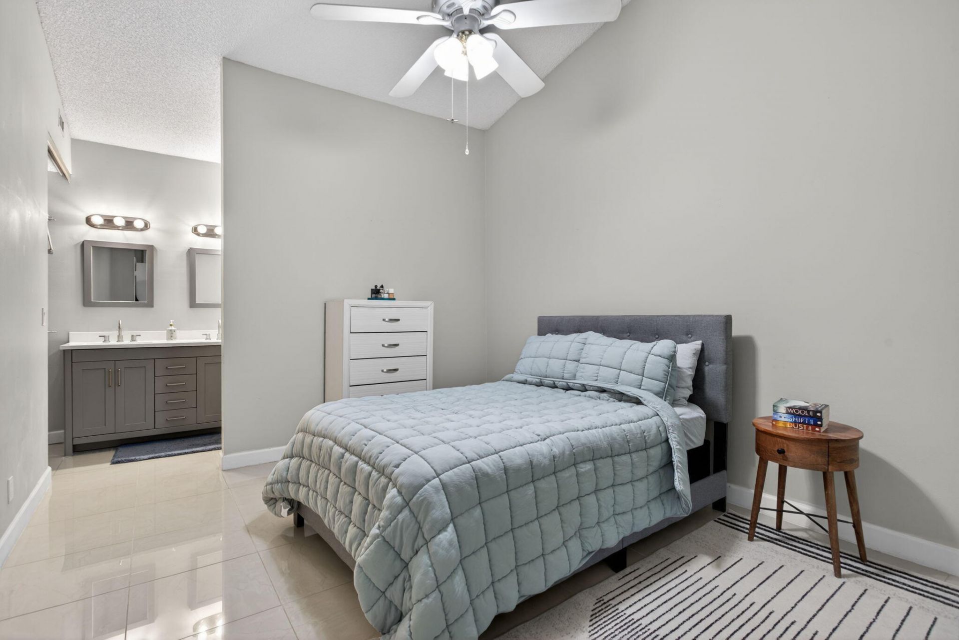 4500 Carambola Circle S, Unit 27305, Coconut Creek, FL 33066 Photo