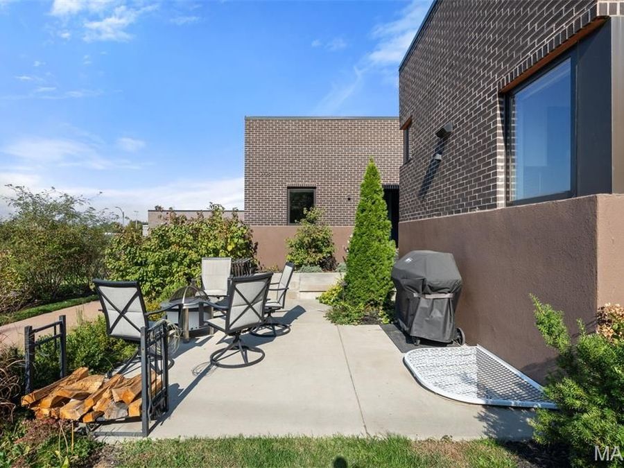 Property Image 54