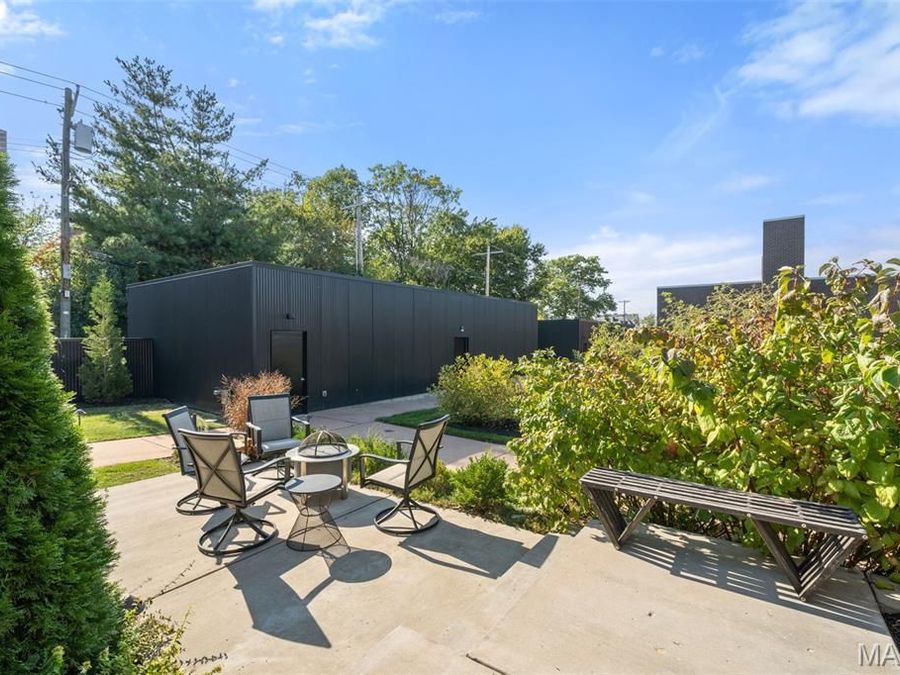 Property Image 55