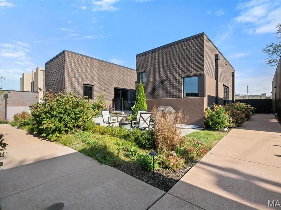 Property Image 56