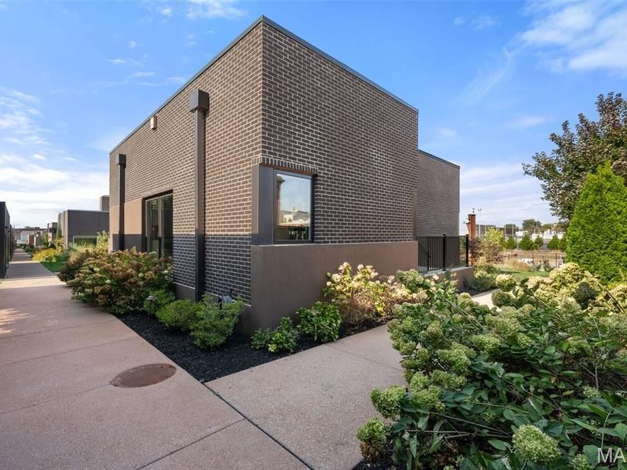 Property Image 57