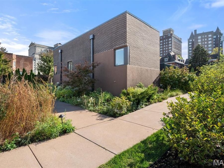 Property Image 58
