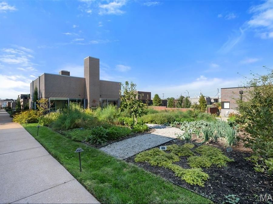 Property Image 61