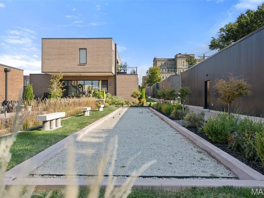 Property Image 64