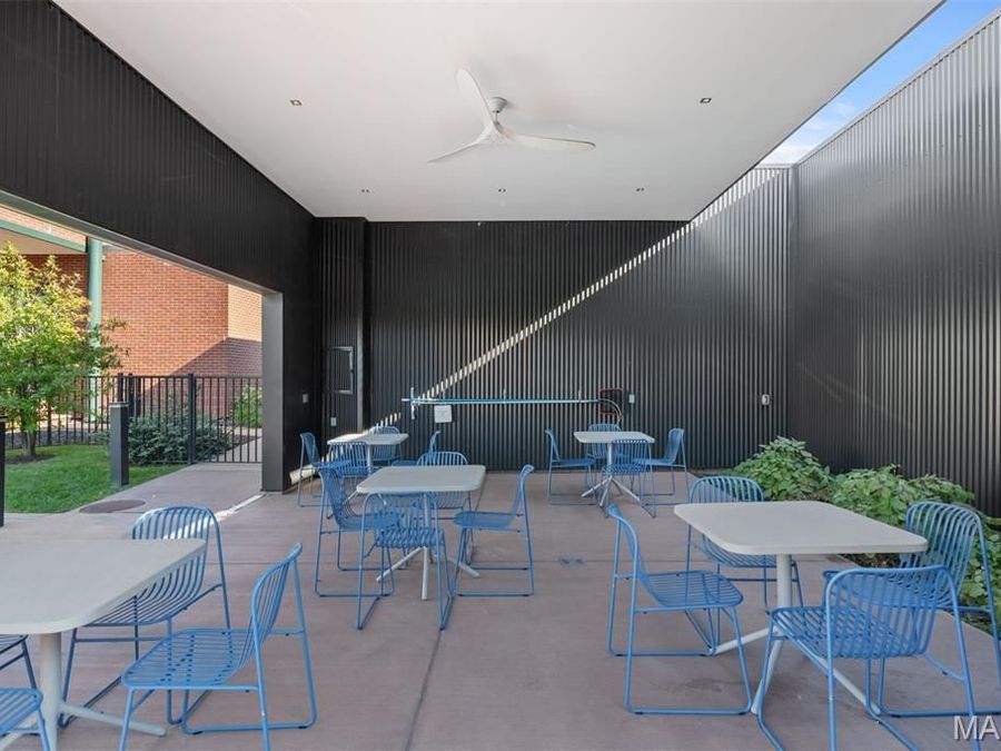 Property Image 68