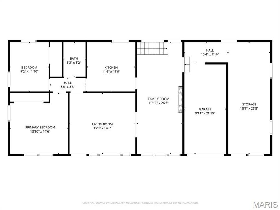 Property Image 19