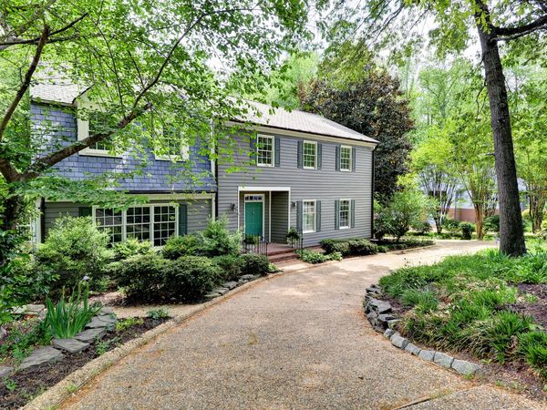 106 Wentworth, Williamsburg, VA 23188