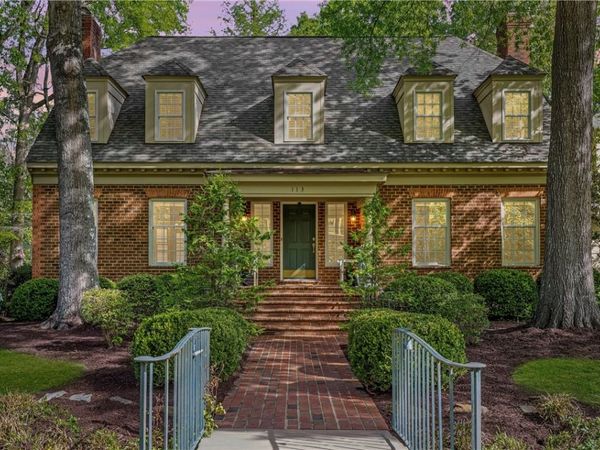 113 Quantico Loop , Yorktown, VA 23693