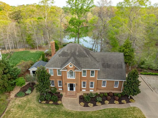 141 Little John Road, Williamsburg, VA 23185