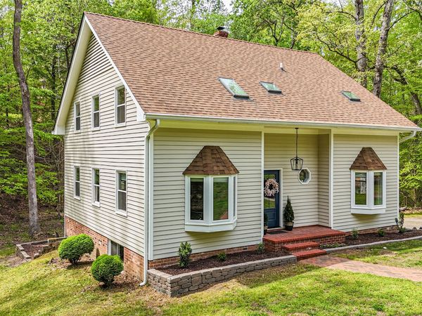 111 Shoreham Lane , Williamsburg, VA 23185