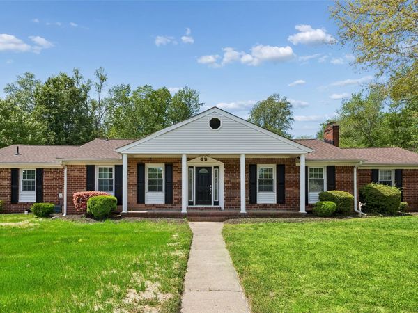 3201 Jean Court, Chesapeake, VA 23323