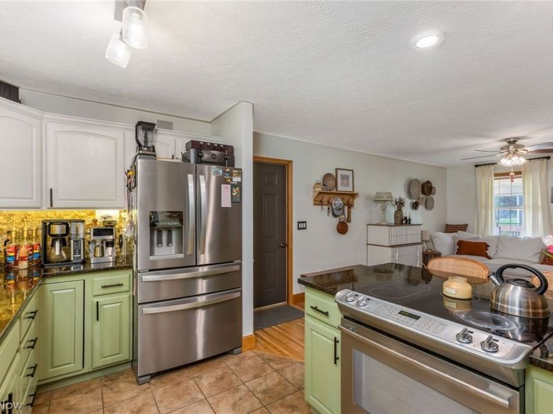 2000 Adamsville Road, Zanesville, OH 43701 Photo 12