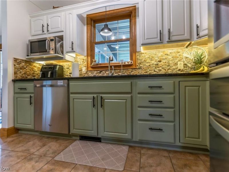 2000 Adamsville Road, Zanesville, OH 43701 Photo 13