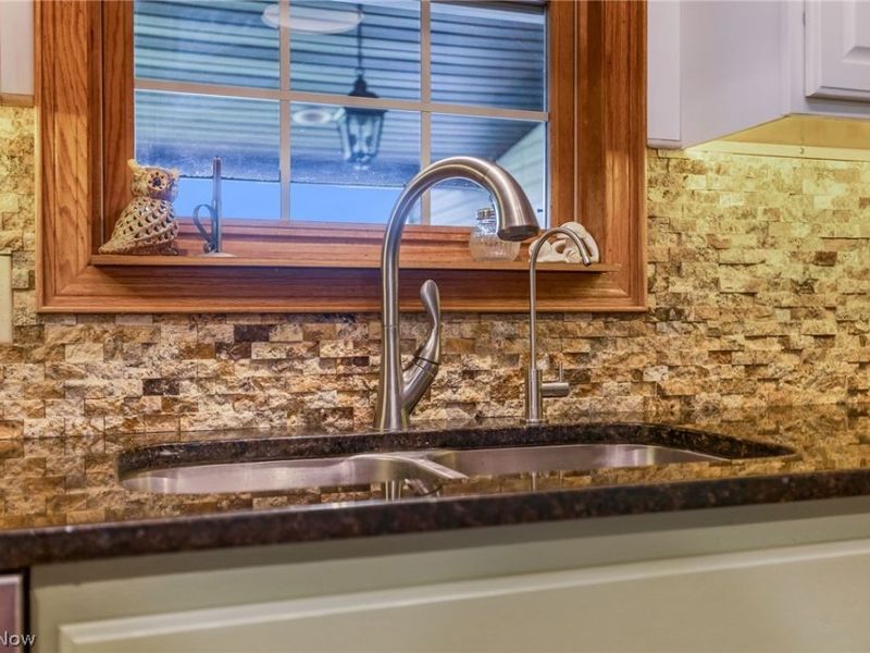 2000 Adamsville Road, Zanesville, OH 43701 Photo 14