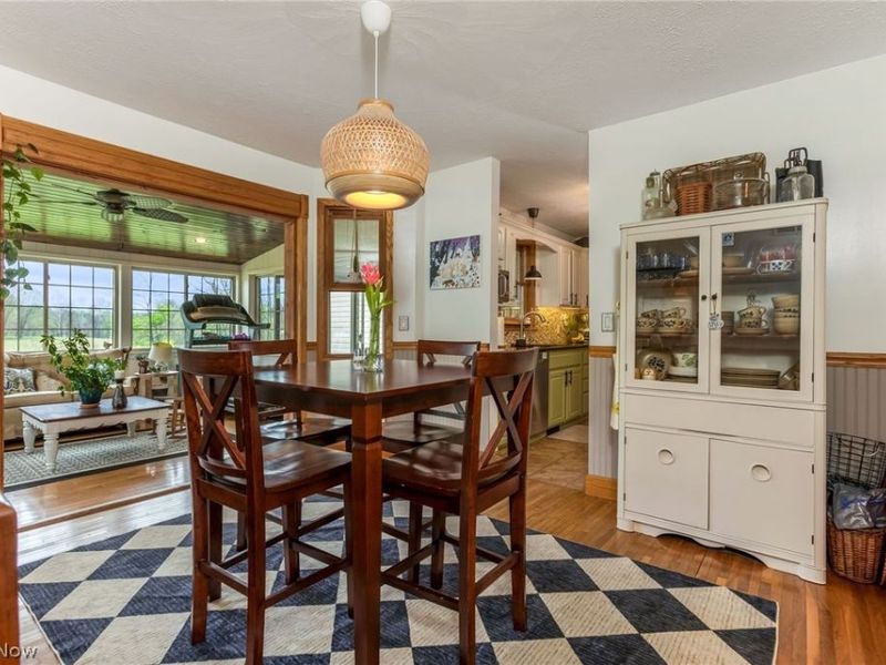 2000 Adamsville Road, Zanesville, OH 43701 Photo 15