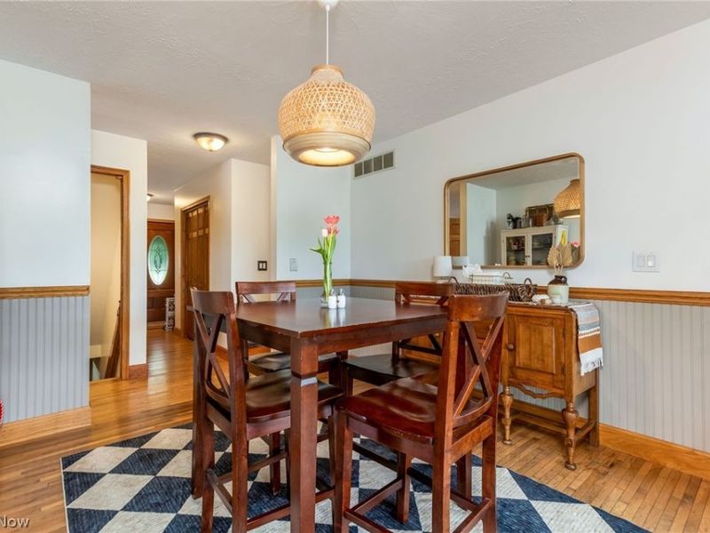 2000 Adamsville Road, Zanesville, OH 43701 Photo 16