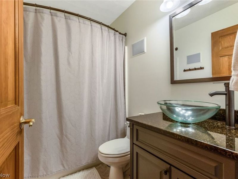 2000 Adamsville Road, Zanesville, OH 43701 Photo 17