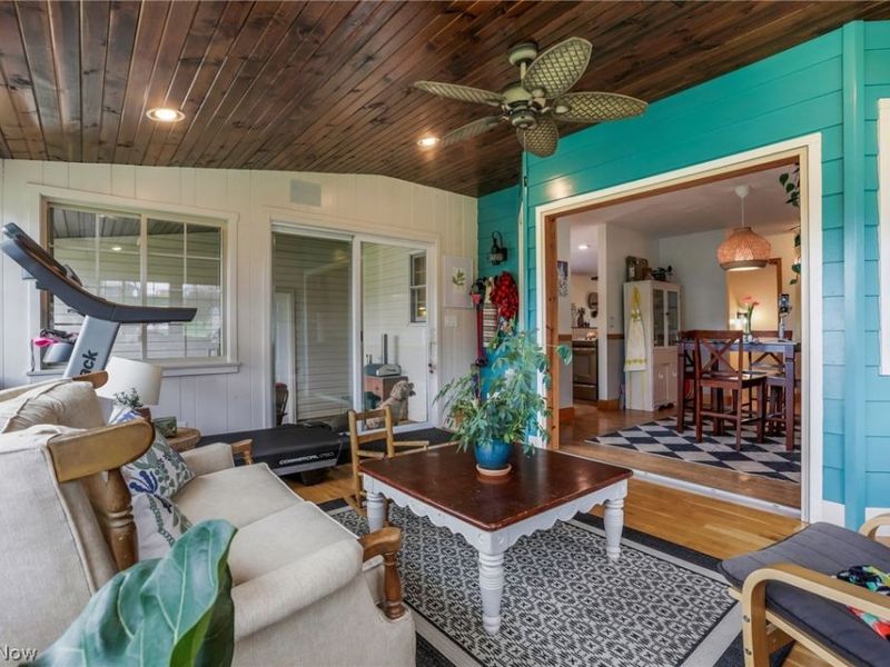 2000 Adamsville Road, Zanesville, OH 43701 Photo 19