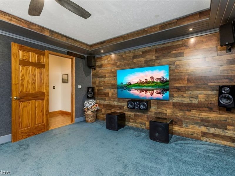 2000 Adamsville Road, Zanesville, OH 43701 Photo 20