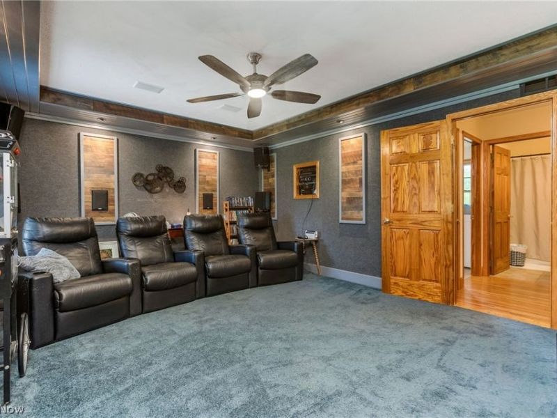 2000 Adamsville Road, Zanesville, OH 43701 Photo 21