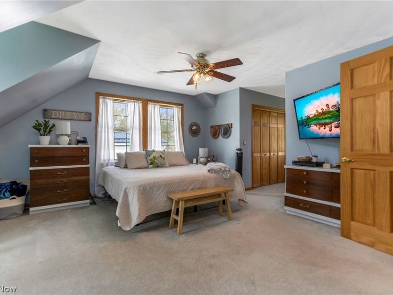 2000 Adamsville Road, Zanesville, OH 43701 Photo 22