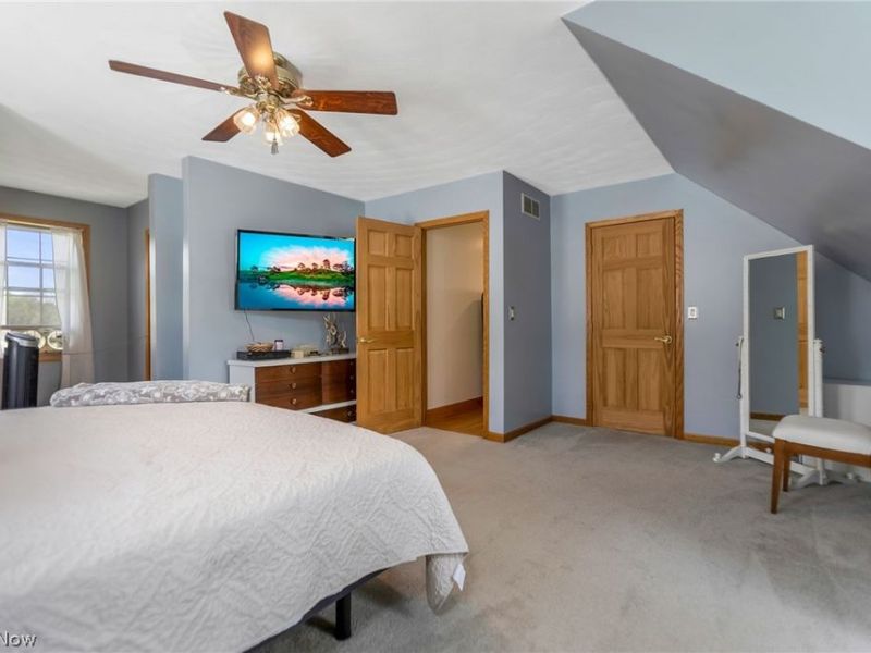 2000 Adamsville Road, Zanesville, OH 43701 Photo 23